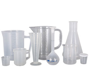 BB自慰塑料量杯量筒采用全新塑胶原料制作，适用于实验、厨房、烘焙、酒店、学校等不同行业的测量需要，塑料材质不易破损，经济实惠。